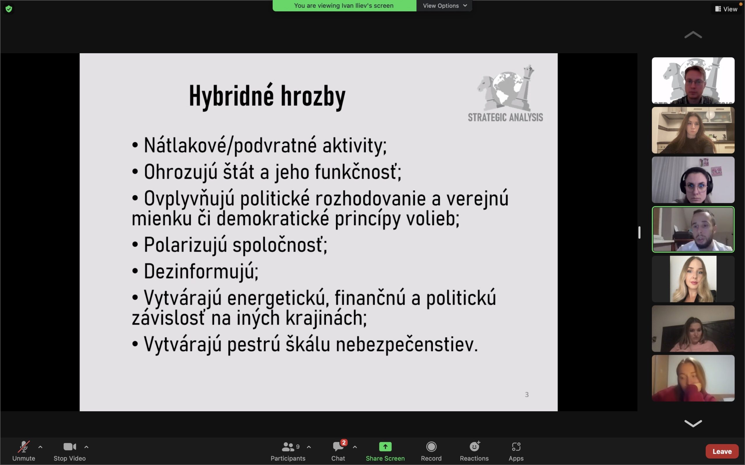 Obrázok 14.12.2022 o 18.14