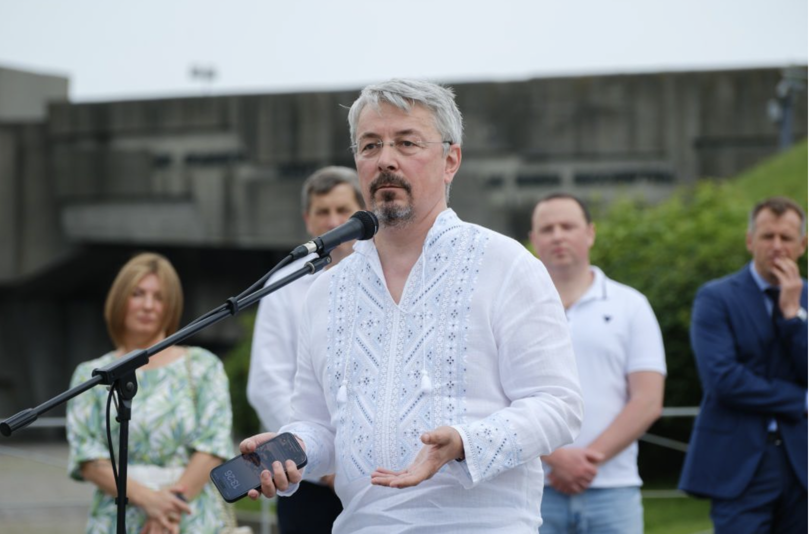 Snímka obrazovky 2023-07-31 o 8.10.23